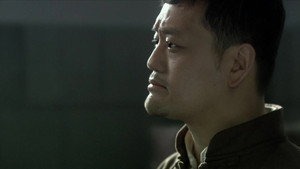 风筝 1. évad Ep.29 29. epizód