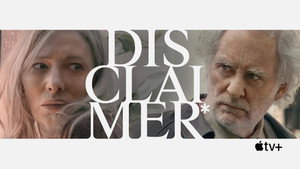 Disclaimer kép