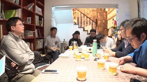 Asia Insight 7. évad Ep.5 5. epizód