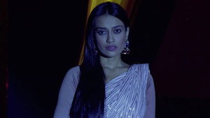 Qubool Hai 1. évad Ep.511 511. epizód