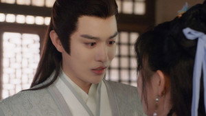 所念皆如愿 1. évad Ep.16 16. epizód