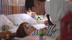 초면에 사랑합니다 1. évad Ep.32 32. epizód