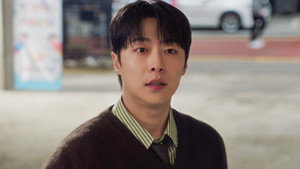 우주를 줄게 1. évad Ep.10 10. epizód