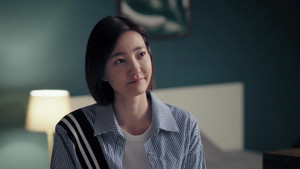三生有幸遇上你 1. évad Ep.39 39. epizód