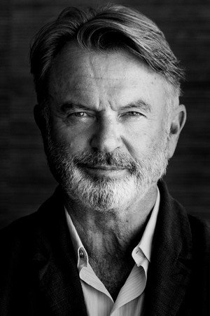 Sam Neill profil kép
