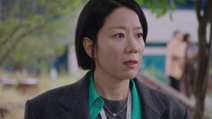 라이딩 인생 1. évad Ep.3 3. epizód