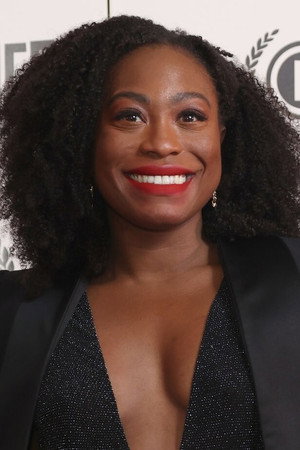 Stephanie Levi-John profil kép