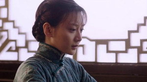 锋刃 1. évad Ep.24 24. epizód