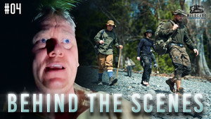 7 vs. Wild Speciális epizódok Ep.70 70. epizód