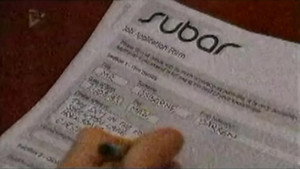 Hollyoaks 11. évad Ep.94 94. epizód