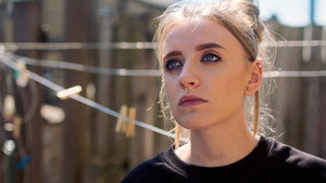 Ackley Bridge 2. évad Ep.11 11. epizód