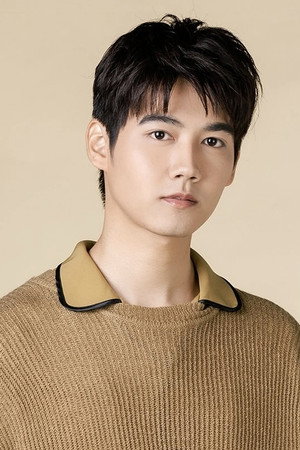 ภูสิษฐ์ ดิษฐพิสิษฐ์ profil kép