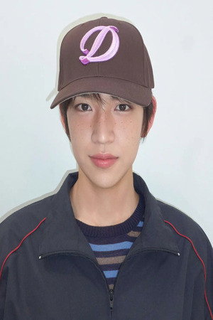 김민재 profil kép