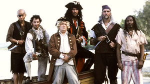 Pirate Islands kép