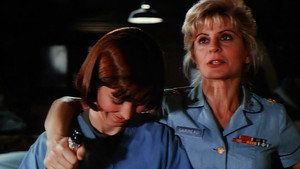 China Beach 3. évad Ep.15 15. epizód
