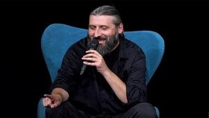 Yalnizim Mesut Bey 4. évad Ep.5 5. epizód
