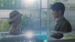 시간 1. évad Ep.8 8. epizód