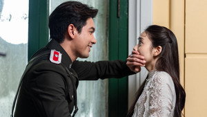 สอดสร้อยมาลา kép