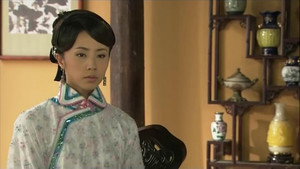再见艳阳天 1. évad Ep.11 11. epizód