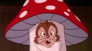 Fievel's American Tails 1. évad Ep.6 6. epizód
