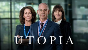 Utopia kép