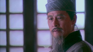 仙剑奇侠传三 1. évad Ep.3 3. epizód
