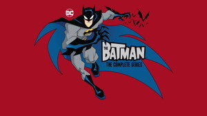Batman kép