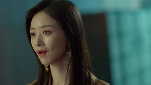 玫瑰丛生 1. évad Ep.18 18. epizód