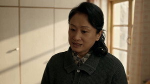 六姊妹 1. évad Ep.19 19. epizód