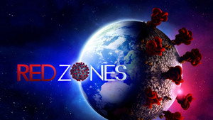 Red Zones kép
