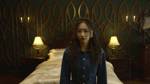 致命游戏 1. évad Ep.21 21. epizód