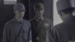 黑狐 1. évad Ep.35 35. epizód