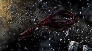 Star Trek: Enterprise 3. évad Ep.5 Elfojtott indulatok