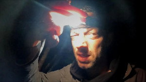 7 vs. Wild 5. évad Ep.4 4. epizód