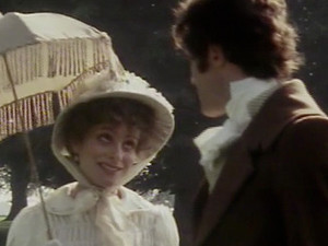 Pride and Prejudice 1. évad Ep.5 5. epizód