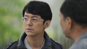 百炼成钢 1. évad Ep.42 42. epizód
