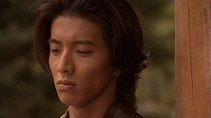 若者のすべて 1. évad Ep.4 4. epizód