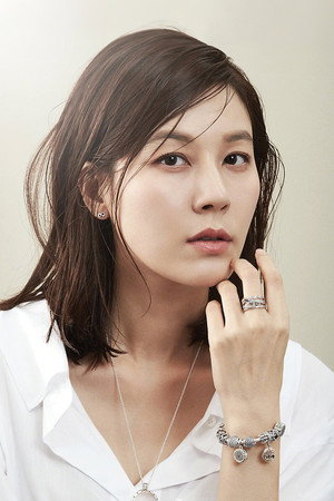김하늘 profil kép