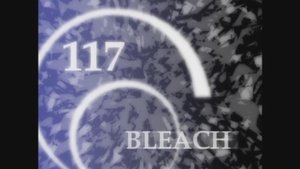Bleach 1. évad Ep.117 117. epizód