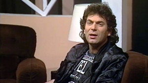Ζήτω το ελληνικό τραγούδι 1. évad Ep.14 14. epizód