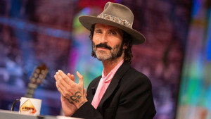 El hormiguero 19. évad Ep.114 114. epizód