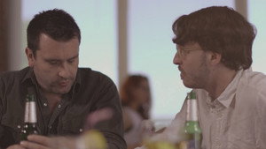 J'aurais donc dû, docteur! 1. évad Ep.3 3. epizód