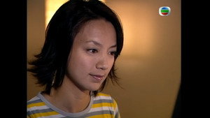 谈判专家 1. évad Ep.8 8. epizód