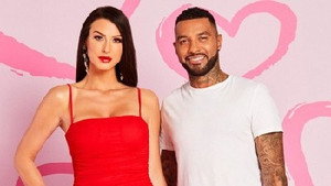 Celebs Go Dating 7. évad Ep.20 20. epizód
