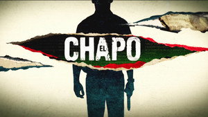El Chapo kép