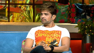The Kapil Sharma Show 2. évad Ep.245 245. epizód