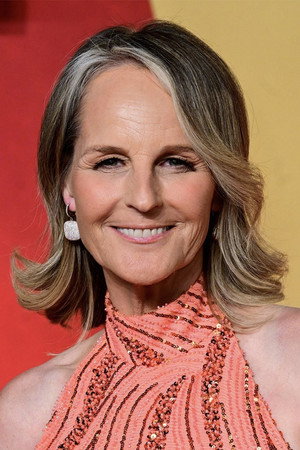 Helen Hunt profil kép