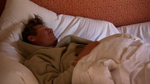 Southern Charm 11. évad Ep.14 14. epizód