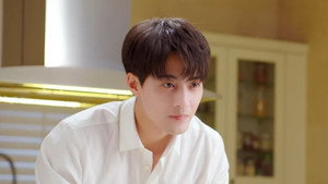 反击罗曼史 1. évad Ep.7 7. epizód