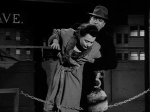 The Untouchables 3. évad Ep.28 28. epizód